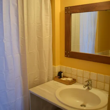 Сasa de vacaciones Ionian Colours Kefalonia