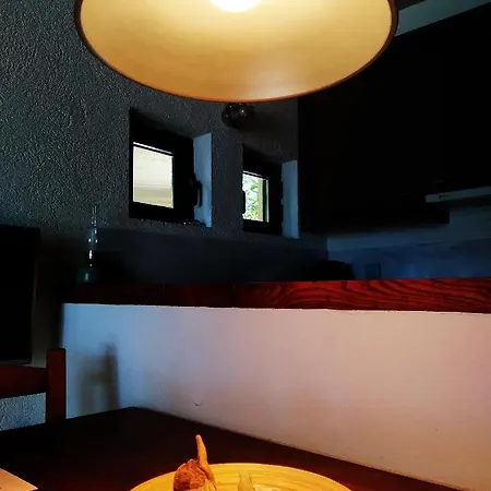 Ionian Colours Kefalonia Сasa de vacaciones Kontogourata