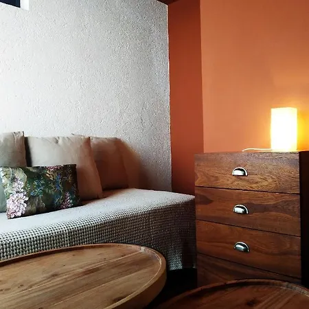 Ionian Colours Kefalonia