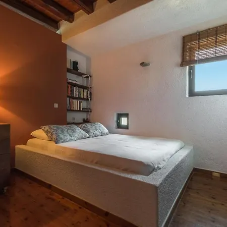 Ionian Colours Kefalonia