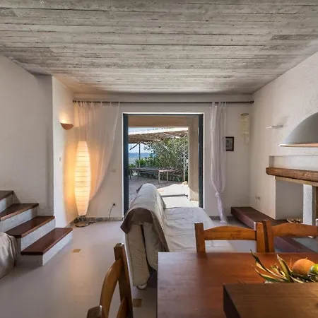 Ionian Colours Kefalonia * Kontogourata