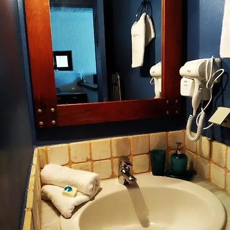 Ionian Colours Kefalonia Kontogourata