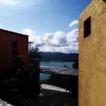 Ionian Colours Kefalonia 펜션 *