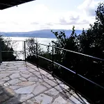 Ionian Colours Kefalonia